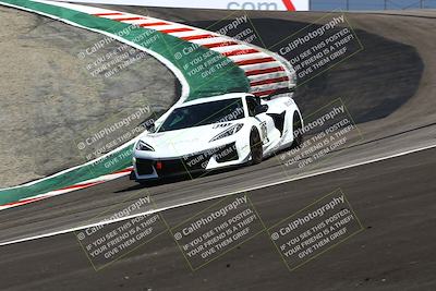 media/May-18-2025-Speed Ventures (Sun) [[b6e29aef7d]]/Red/Session 3 (Corkscrew)/